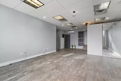 1338 W Irving Park Road #1, Chicago, IL 60613 - Photo 4