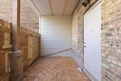 1338 W Irving Park Road #1, Chicago, IL 60613 - Photo 10