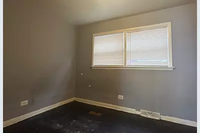 6818 S Winchester Avenue, Chicago, IL 60636 - Photo 6