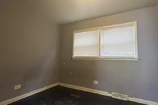 6818 S Winchester Ave, Chicago, IL 60636 - Photo 6