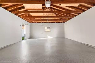 4615 N Maria Ct, Chicago, IL 60656 - Photo 46