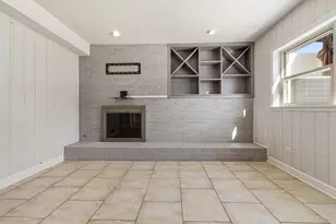 4615 N Maria Ct, Chicago, IL 60656 - Photo 34