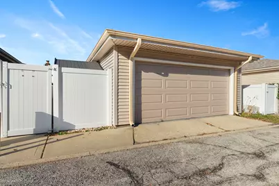 4615 N Maria Court, Chicago, IL 60656 - Photo 44