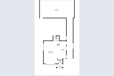 4615 N Maria Court, Chicago, IL 60656 - Photo 48