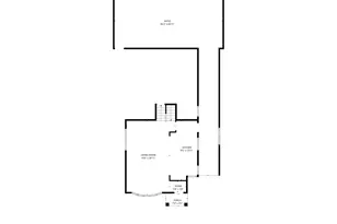 4615 N Maria Ct, Chicago, IL 60656 - Photo 48