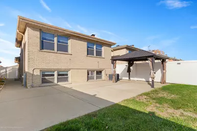 4615 N Maria Court, Chicago, IL 60656 - Photo 42