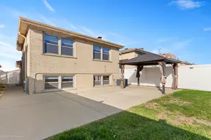 4615 N Maria Ct, Chicago, IL 60656 - Photo 42