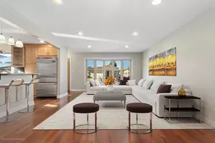 4615 N Maria Ct, Chicago, IL 60656 - Photo 4