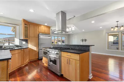 4615 N Maria Court, Chicago, IL 60656 - Photo 18