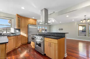 4615 N Maria Ct, Chicago, IL 60656 - Photo 18