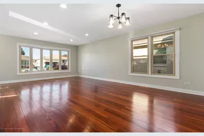 4615 N Maria Court, Chicago, IL 60656 - Photo 10