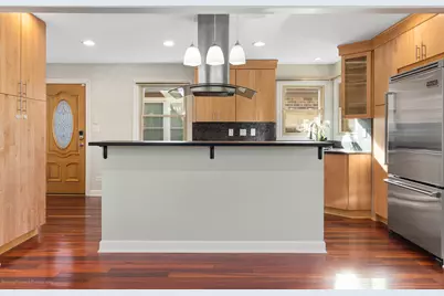 4615 N Maria Court, Chicago, IL 60656 - Photo 12