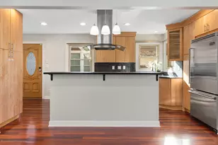 4615 N Maria Ct, Chicago, IL 60656 - Photo 12