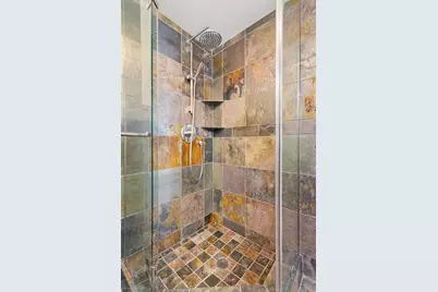 4615 N Maria Court, Chicago, IL 60656 - Photo 38