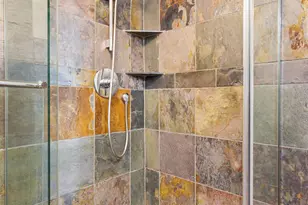 4615 N Maria Ct, Chicago, IL 60656 - Photo 38