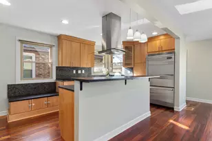 4615 N Maria Ct, Chicago, IL 60656 - Photo 16