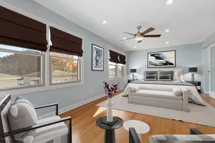 4615 N Maria Ct, Chicago, IL 60656 - Photo 8