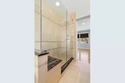 4615 N Maria Court, Chicago, IL 60656 - Photo 30