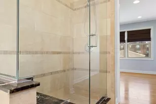 4615 N Maria Ct, Chicago, IL 60656 - Photo 30