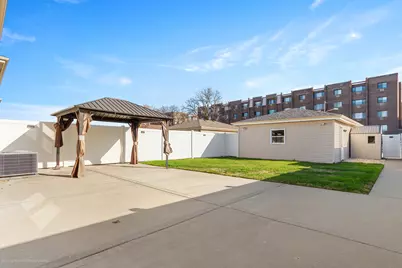 4615 N Maria Court, Chicago, IL 60656 - Photo 40