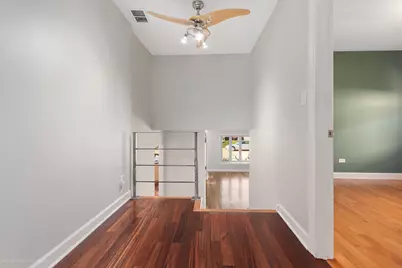 4615 N Maria Court, Chicago, IL 60656 - Photo 22