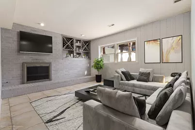 4615 N Maria Court, Chicago, IL 60656 - Photo 6