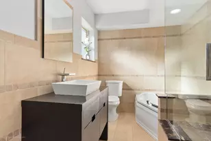 4615 N Maria Ct, Chicago, IL 60656 - Photo 28