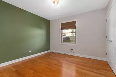 4615 N Maria Court, Chicago, IL 60656 - Photo 32