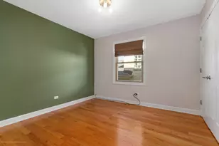 4615 N Maria Ct, Chicago, IL 60656 - Photo 32