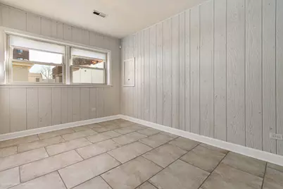 4615 N Maria Court, Chicago, IL 60656 - Photo 36