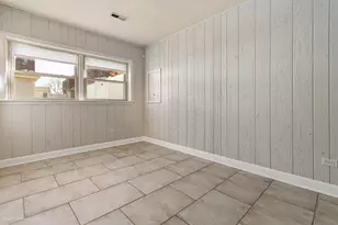 4615 N Maria Ct, Chicago, IL 60656 - Photo 36