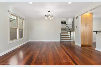 4615 N Maria Court, Chicago, IL 60656 - Photo 20