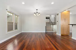 4615 N Maria Ct, Chicago, IL 60656 - Photo 20