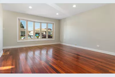 4615 N Maria Court, Chicago, IL 60656 - Photo 14