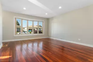 4615 N Maria Ct, Chicago, IL 60656 - Photo 14