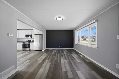 112 Saint Jude Avenue, Joliet, IL 60436 - Photo 2