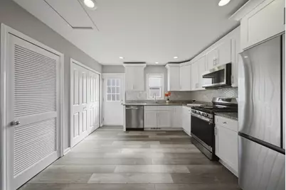 112 Saint Jude Avenue, Joliet, IL 60436 - Photo 14