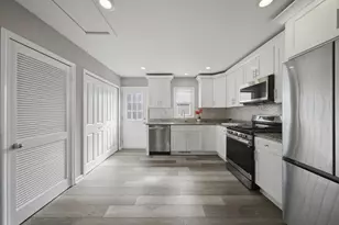 112 St Jude Ave, Joliet, IL 60436 - Photo 14