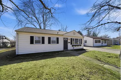 112 Saint Jude Avenue, Joliet, IL 60436 - Photo 36