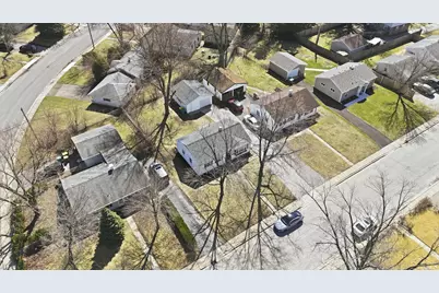 112 Saint Jude Avenue, Joliet, IL 60436 - Photo 30