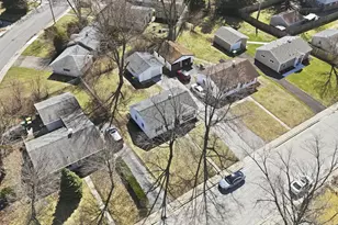 112 St Jude Ave, Joliet, IL 60436 - Photo 30