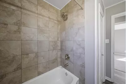 112 Saint Jude Avenue, Joliet, IL 60436 - Photo 24