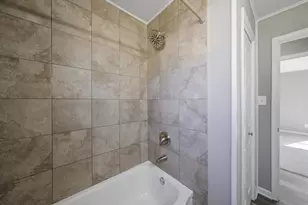 112 St Jude Ave, Joliet, IL 60436 - Photo 24