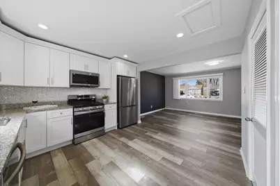 112 Saint Jude Avenue, Joliet, IL 60436 - Photo 12