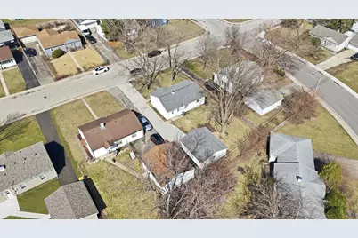 112 Saint Jude Avenue, Joliet, IL 60436 - Photo 32