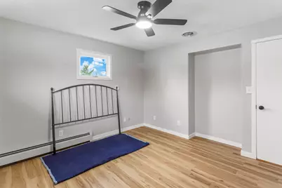 402 S Washington Street, Saybrook, IL 61770 - Photo 22