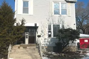 1412 E 76th St, Chicago, IL 60619 - Photo 1