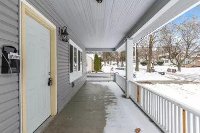 319 Foster Avenue, Rockford, IL 61102 - Photo 12
