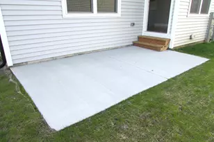 994 Center Dr, Marengo, IL 60152 - Photo 22