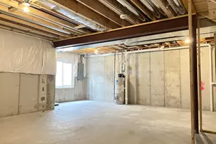 994 Center Dr, Marengo, IL 60152 - Photo 20